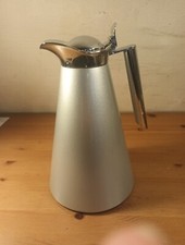 Alfi Achat GROLMAN Design