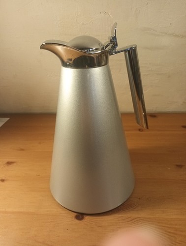 Alfi achat grolman design - achat,