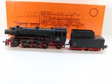 Primex Märklin H0 33005