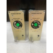 Luceo L-6001-OPM-1 Optisches