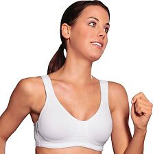 VIANIA Sport-BH mit CoolQuik