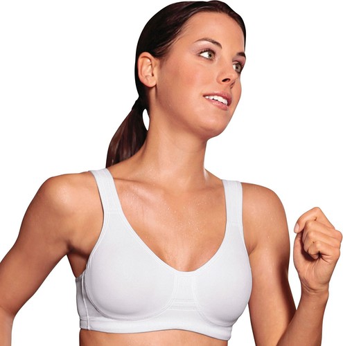 Viania sport mit coolquik - sport-bh,