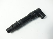 Zündspule Kawasaki ZX10R ZXT00D 06-07 ignition coil Zündung