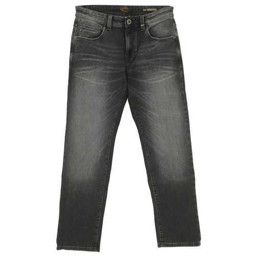 Camel active herren jeans - ,