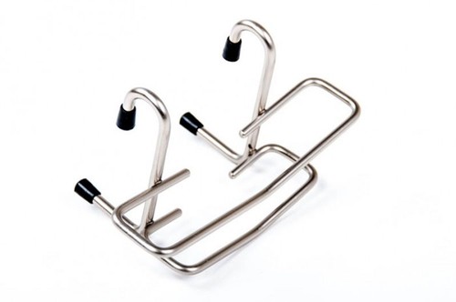 Wesco relingsystem 16mm - wesco,