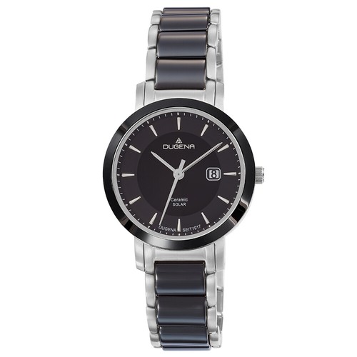 Dugena 4461007 damenuhr - 4461007,