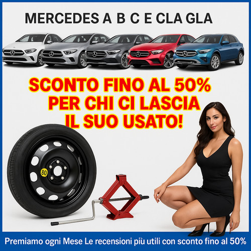Notrad 125 80r17 - 125/80r17, c