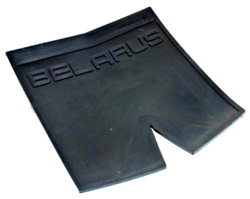 Mts belarus traktor teile - mts,