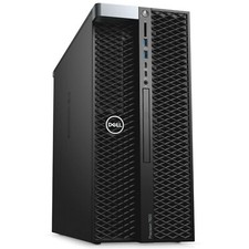 Dell precision t7820 - dell,