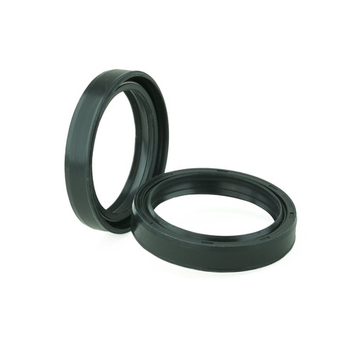 Gabel simmerring satz für - simmerring,