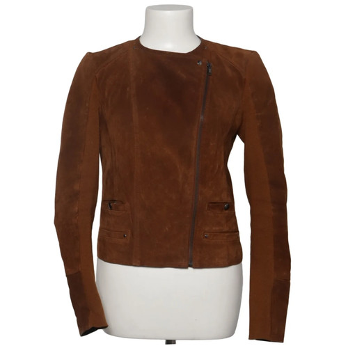 Vero moda bikerjacke - vero, bikerjacke,