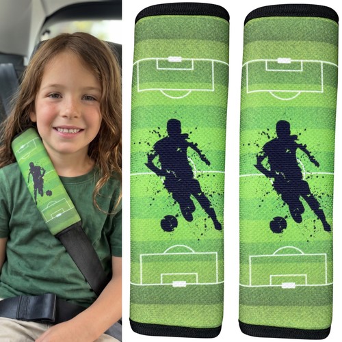 Heckbo oder fussball - 2x,