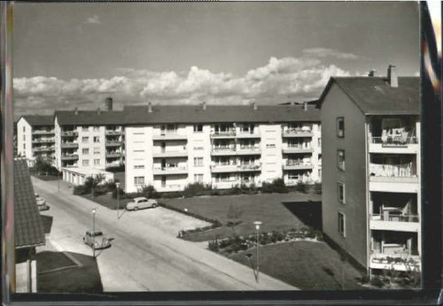 Weinheim bergstrasse - weinheim,