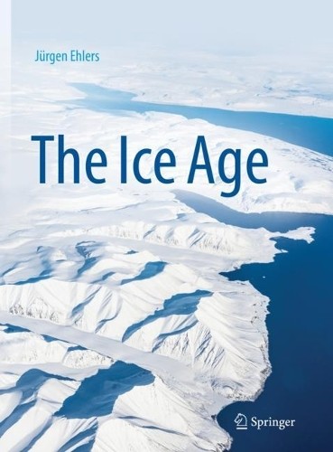The ice age jrgen - the,