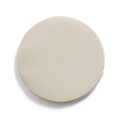 Wobbel 360 polster - 360, sand