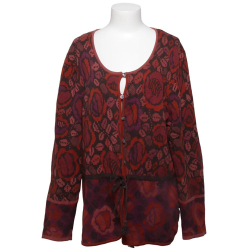 Gudrun sjödén strickjacke - gudrun, sjödén,