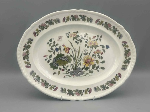 Adams ironstone country - adams,