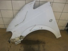 Mercedes-benz Vito 109 CDI