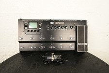 Line 6 POD HD500X Multi-Effect