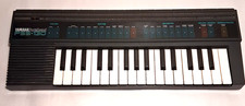 Vintage Yamaha PortaSound