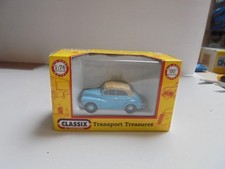 CLASSIX BY POCKETBOND EM76822