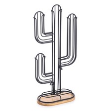 Kaffee Kapselhalter Halter