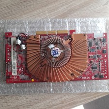 NVIDIA MSI GeForce FX 5950 Ultra ,256 MB,256 bit