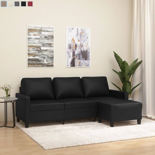 Sofagarnitur loungesessel - sofagarnitur,