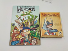  Kartenspiel Familie  Pegasus