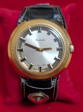 RAKETA USSR MECHANISCHE