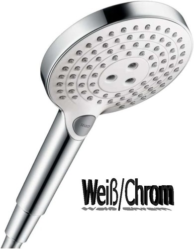 Hans grohe handbrause - grohe,