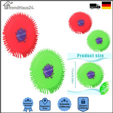 Wasser Frisbee 2 Stück Soft