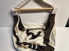 AMAZONAS Babyhängematte