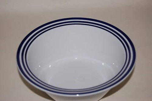 Schale gemüseschale cm - gemüseschale,