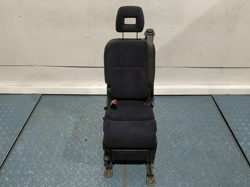 1062356 sitz honda fr - sitz, fr-v