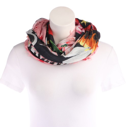 Gucci tuch mehrfarbig gut - gucci,
