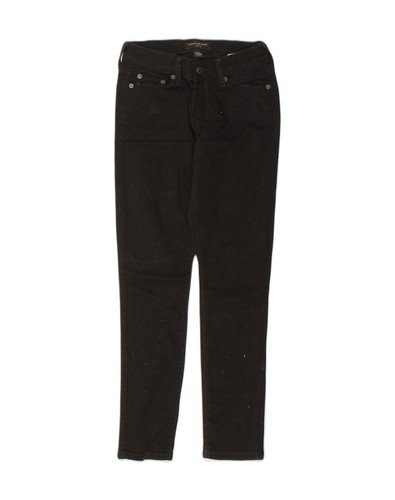 Banana republic damen skinny - banana,