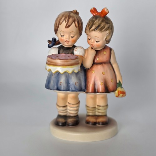Hummel figuren goebel hum - hummel,