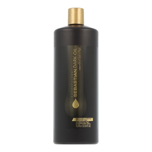 Sebastian professional dark - sebastian,