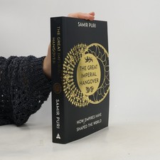 The Great Imperial Hangover 