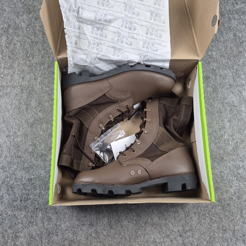 Wellco peruana stiefel herren - wellco,
