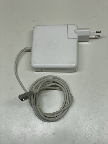 Apple magsafe 85w ladegerät - magsafe,