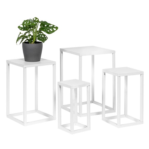 Bremermann blumenhocker - bremermann,
