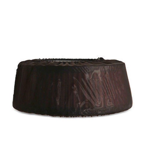 Filterluft funda filtro aire - funda,