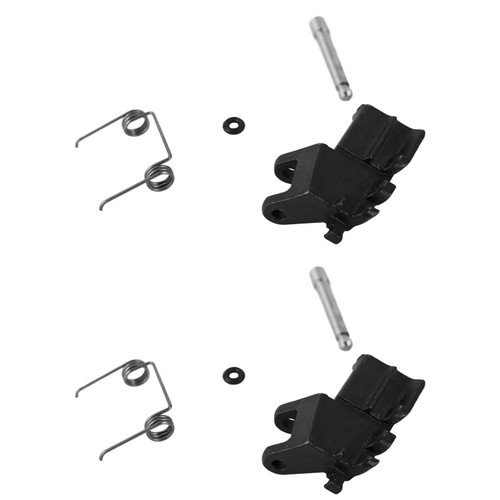 Zubehör 883901 feeder kit - 883901,
