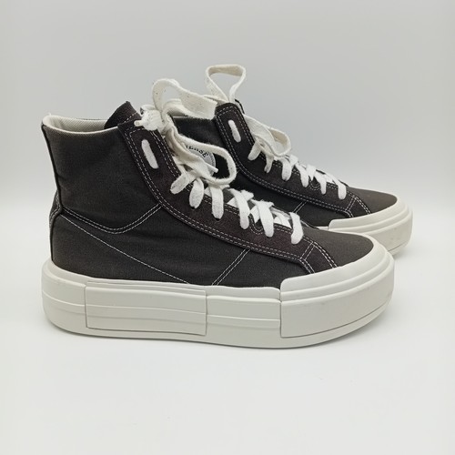 Converse chuck taylor - chuck,
