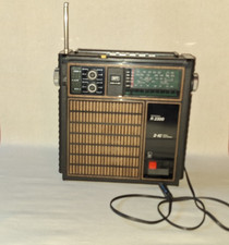 DDR RFT Steratrans R 2300