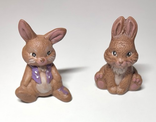 Hasen konvolut osterhasen - 2x,