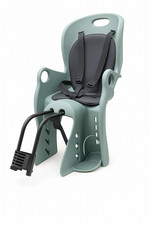 FAHRRADKINDERSITZ bis 22kg