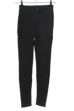 H&M DIVIDED Skinny Jeans Damen